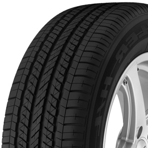 Bridgestone Dueler H/L 400 MO