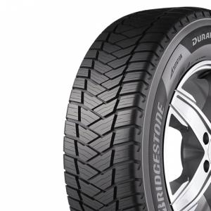 Bridgestone Duravis DUR A/S