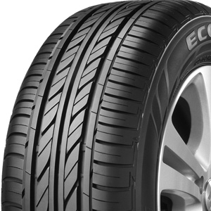 Bridgestone Ecopia EP150 Toyota