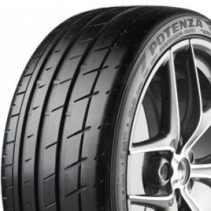 Bridgestone Potenza S007 Maserati