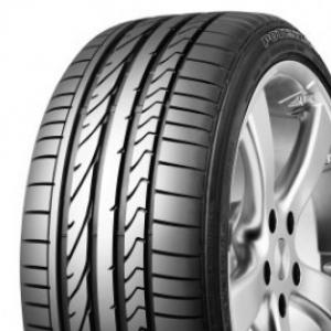 Bridgestone RE050A1