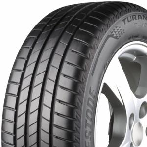 Bridgestone Turanza T005 ,MOS
