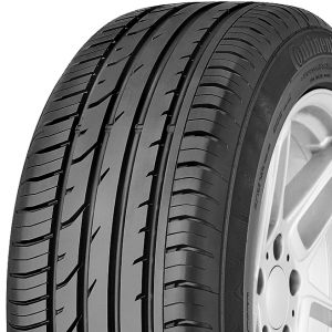 Continental ContiPremiumContact 2 ContiSeal