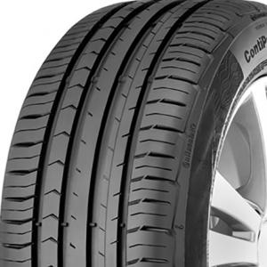Continental ContiPremiumContact 5 VOL
