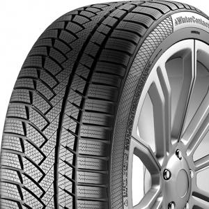 Continental ContiWinterContact TS850P AO