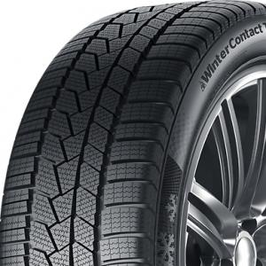 Continental ContiWinterContact TS860S AO