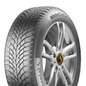 Continental ContiWinterContact TS870P