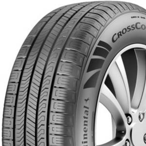 Continental ContiCrossCont RX EVc