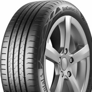 Continental ContiEcoContact 6Q