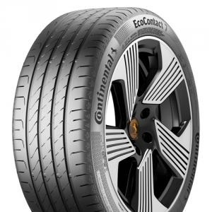 Continental EcoContact 7 S MO|EVc