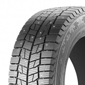 Continental VancoIceContact