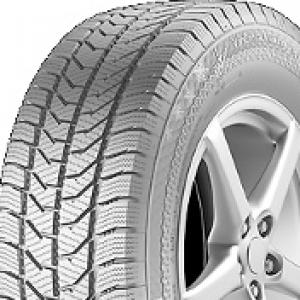 Continental VanContact Viking C
