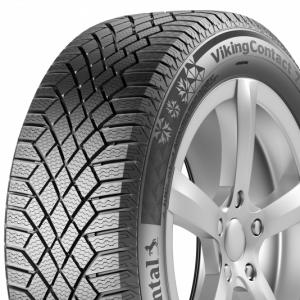 Continental VikingContact 7 EVc