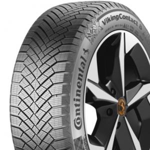Continental VikingContact 8 EVc