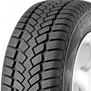 Continental ContiWinterContact TS800