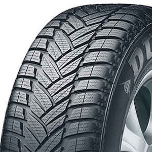 Dunlop GrandTrek WTM3 MO