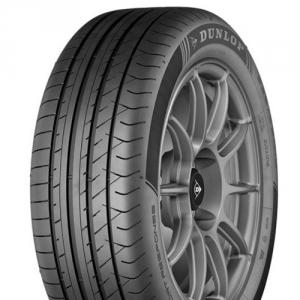 Dunlop Sport BluResponse MFS