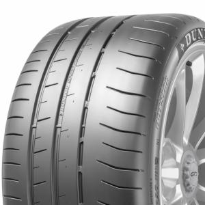 Dunlop Sport Maxx Race 2 N2 MFS