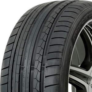 Dunlop SP Sport Maxx GT * MFS