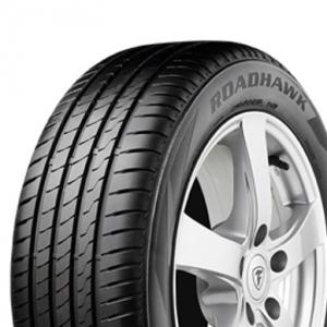 Firestone RHAWK