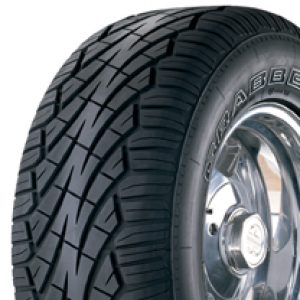 General Grabber HP SL