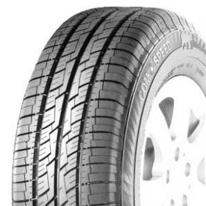 Gislaved Com*Speed C