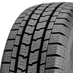 Goodyear Cargo UltraGrip 2 MS