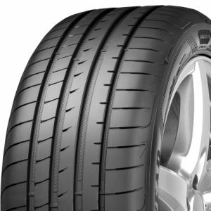 Goodyear Eagle F1 Asymmetric 5 FI JE FP