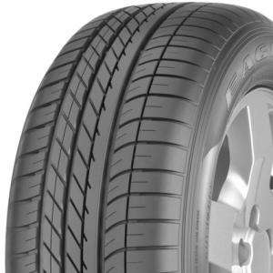 Goodyear Eagle F1 Asymmetric SUV J LR FP