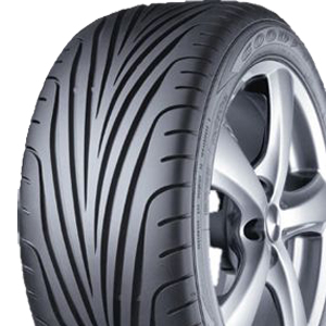 Goodyear Eagle F1 GS-D3 FP
