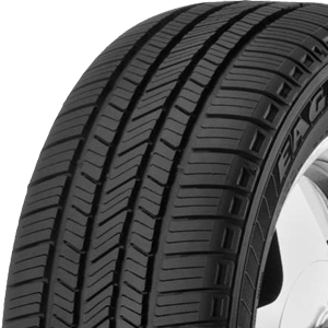 Goodyear Eagle LS-2 N1 FP