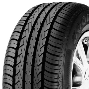 Goodyear Eagle NCT5 *RR FP