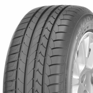 Goodyear EfficientGrip AOE FP