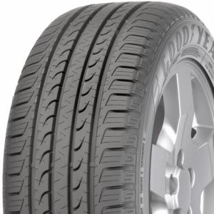 Goodyear EfficientGrip SUV 4x4 FP