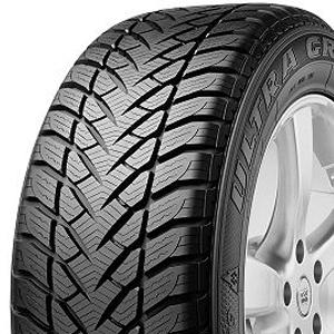 Goodyear UltraGrip SUV * FP