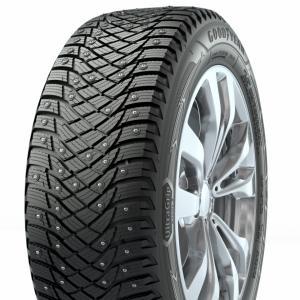 Goodyear UltraGrip Arctic 2 FP