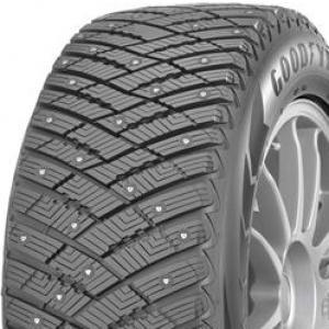 Goodyear UltraGrip Ice Arctic SUV FP