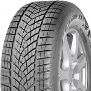 Goodyear UltraGrip Ice SUV G1 FP