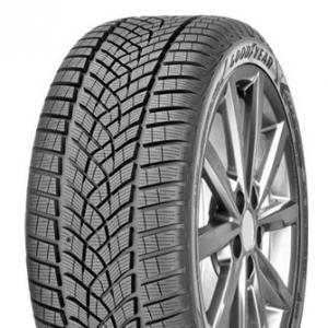 Goodyear UltraGrip Performance+ SUV SealTech FP