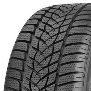 Goodyear UltraGrip Performance 2 * FP