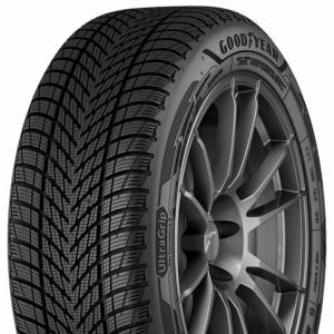 Goodyear UltraGrip Performance 3 MO EDR