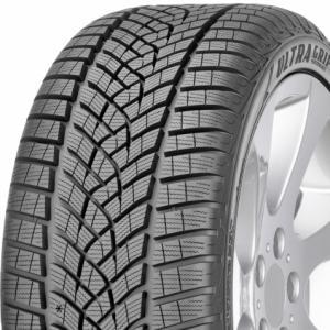 Goodyear UltraGrip Performance G1 AO