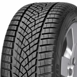 Goodyear UltraGrip Performance + FP