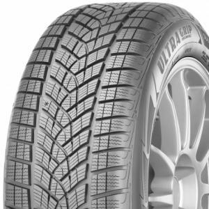 Goodyear UltraGrip Performance SUV G1 FP