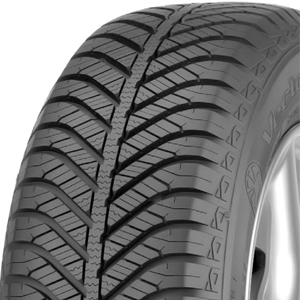 Goodyear Vector 4 Seasons AO FP