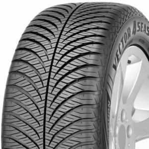 Goodyear Vector 4 Seasons G2 OP