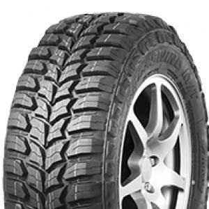 LingLong Crosswind M/T