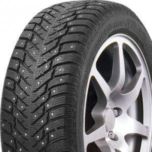 LingLong Winter Grip 2 210