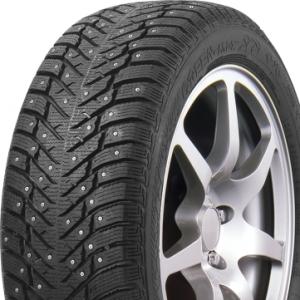 LingLong Winter Grip 2 252
