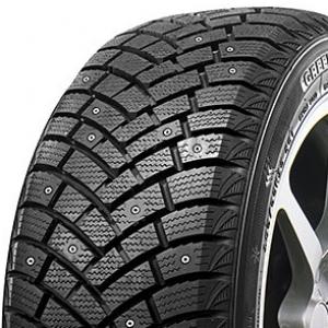 LingLong Winter Grip Suv
